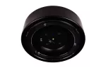 Oprawa sieciowo-awaryjna natynkowa STARLET PROOF SO 150 M 3H CT IP66 LT [BLK] / WERSJA LT (UKŁAD GRZEJNY Z TERMOSTATEM) / 80046 230V