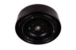 Oprawa awaryjna natynkowa STARLET PROOF SQ 150 NM 3H CT IP66 LT [BLK] / WERSJA LT (UKŁAD GRZEJNY Z TERMOSTATEM) / 80738 230V