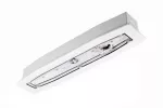 Oprawa sieciowo-awaryjna podtynkowa SUPREMA SC 150 M 3H AT IP54 PT / 94752 230V