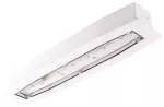 Oprawa sieciowo-awaryjna podtynkowa SUPREMA SO 150 M 3H AT IP54 PT / 94554 230V