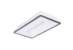 Oprawa ewakuacyjna/awaryjna VELLA SO 125 M 1H MT IP65 + (VD3, VD4, VD5) / 93675 230V