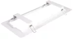 Maskownica do montażu podtynkowego do ORION LED 100 / 96907