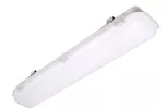 Oprawa hermetyczna sieciowo-awaryjna WARS 1x60 M 2H MT 4000K IP65 / 93119 230V