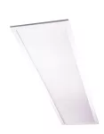 Panel AURA 120x30 4000K IP20 / 90607 230V