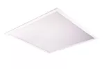 Panel sieciowo-awaryjny AURA 60x60 M 1H AT IP20 4000K / 91102 230V