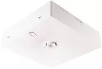 Oprawa awaryjna natynkowa Starlet Quad SOH 350 NM 1H MT IP20 / 92871 230V