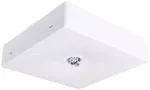 Oprawa awaryjna natynkowa STARLET QUAD SCH 350 NM 2H MT / 92974 230V