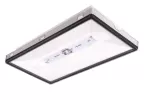 Oprawa awaryjna VELLA SC 125 M 1H MT IP65 (brak piktogramu w zestawie) / 93807 230V