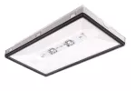 Oprawa awaryjna VELLA SCH 350 NM 1H AT IP65 (brak piktogramu w zestawie) / 95179 230V