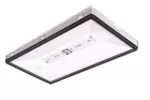 Oprawa awaryjna VELLA SP 150 NM 1H AT IP65 (brak piktogramu w zestawie) / 95054 230V