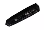 Oprawa sieciowo-awaryjna natynkowa SUPREMA SC 350 M 3H CT IP54 NT [BLK] / 88736 230V