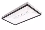 Oprawa awaryjna VELLA SOH 600 NM 2H CT IP65 (brak piktogramu w zestawie) / 93850 230V