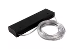 Zestaw montażu NT-S DIRECTO S (BLK) (regulowany, max. 2,5m) / 90586 /