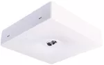 Oprawa awaryjna natynkowa Starlet Quad SC 150 NM 1H AT IP20 / 92903 230V