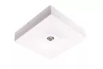 Oprawa awaryjna natynkowa STARLET QUAD SP 250 NM 3H MT IP20 / 86502 230V