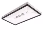 Oprawa awaryjna VELLA SC 600 NM 2H MT IP65 (brak piktogramu w zestawie) / 95036 230V