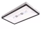 Oprawa awaryjna VELLA SP 250 M 1H CT IP65 (brak piktogramu w zestawie) / 95093 230V