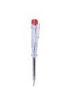 Próbnik napięcia PN-1 14cm