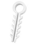 Wiaderko uchwytów USMO-6 (900 szt)
