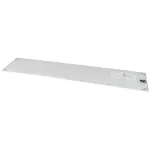 Panel LED 1195x295 50W 6500K 4500lm IP20 BIAŁY