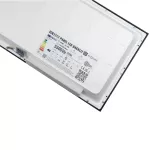 Panel LED 1195x295x30 50W 4000K 5500lm czarny
