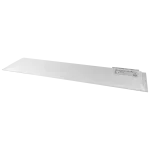 Panel LED 1195/295 40W/45W/50W CCT 120lm/w BIAŁY
