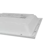 Panel LED 1195/295 40W/45W/50W CCT 120lm/w BIAŁY