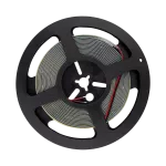 Taśma LED COB 450 15W/m RGB 12V IP20/5m/P