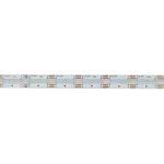 Taśma LED COB 450 15W/m RGB 12V IP20/5m/P