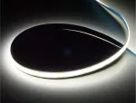 Taśma LED COB 12V 320 7W/m 4000K 630lm/m IP20/5m/P