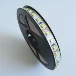 Taśma LED 300 4.8W/m 4000K 200lm/m 12V IP20 /5m/ E