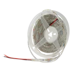 Taśma LED 300 4.8W/m 4000K 300lm/m 12V IP63 /5m/