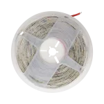 Taśma LED 300 4.8W/m 4000K 300lm/m 12V IP63 /5m/