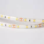 Taśma LED 300 4.8W/m 4000K 300lm/m 12V IP63 /5m/