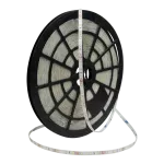 Taśma LED 4.8W/m 6500K 300lm/m 12V IP20 /50m/
