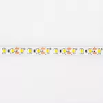 Taśma LED 600 9.6W/m 4000K 600lm/m 12V IP20 /5m/