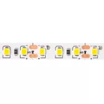 Taśma LED 600 9.6W/m 4000K 600lm/m 12V IP20 /5m/
