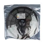 Taśma LED 9.6W 4000K 600lm/m 12V IP63 /25m/