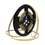 Taśma LED COB 24V 480 9W/m 6000K 990lm/m IP20 5m