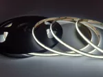 Taśma LED COB 24V 480 9W/m 6000K 990lm/m IP20 5m
