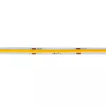 Taśma LED COB 24V 480 9W/m 3000K 990lm/m IP20 50m