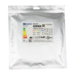 Taśma LED COB RGB+3000K 896/m 24V 20W/m IP20 5m