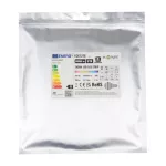 Taśma LED COB RGB+6000K 896/m 24V 20W/m IP20 5m