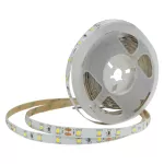 Taśma LED 300 10.8W/m 4000K 500lm/m 24V IP20 /5m/
