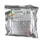 Taśma LED 300 10.8W/m 4000K 500lm/m 24V IP20 /5m/