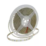 Taśma LED 300 10.8W/m 3000K 500lm/m 24V IP63 /5m/