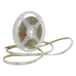 Taśma LED 300 10.8W/m 6500K 500lm/m 24V IP63 /5m/
