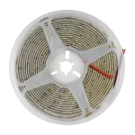 Taśma LED 300 10.8W/m 6500K 500lm/m 24V IP63 /5m/