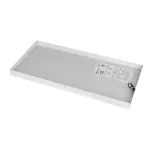 Panel LED 2w1 295x595 24W 4000K 1900lm IP20 BIAŁY