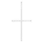 Panel LED 2w1 295x595 24W 4000K 1900lm IP20 BIAŁY